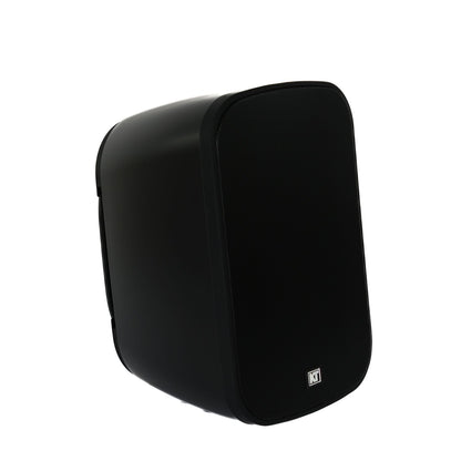 KT WR 600
