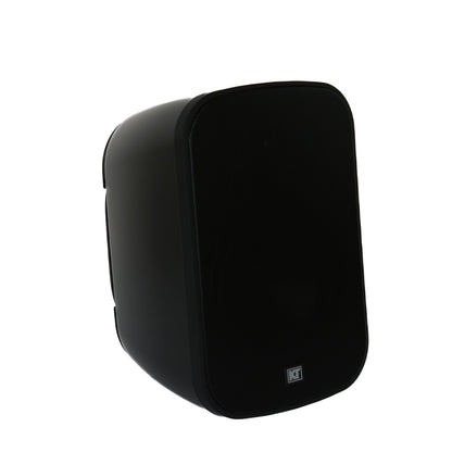 KT WR 600
