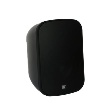 KT WR 600