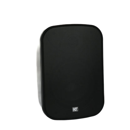 KT WR 600