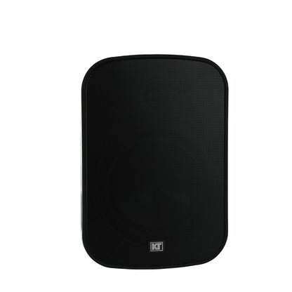 KT WR 600