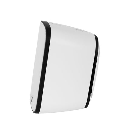 KT WR 600