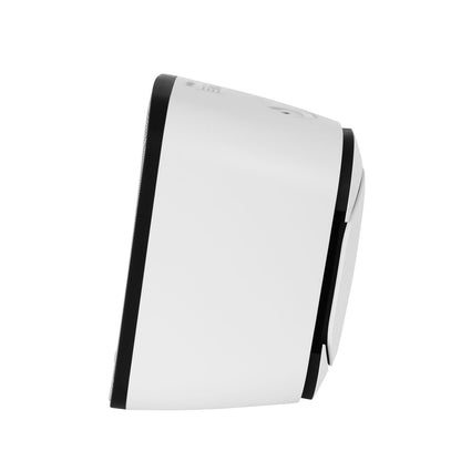 KT WR 600