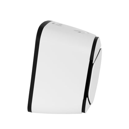 KT WR 600