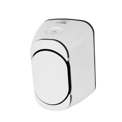 KT WR 600