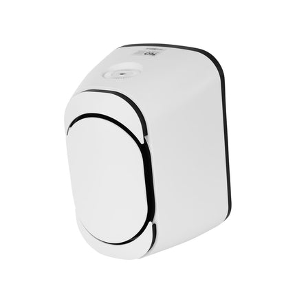 KT WR 600