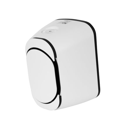 KT WR 600