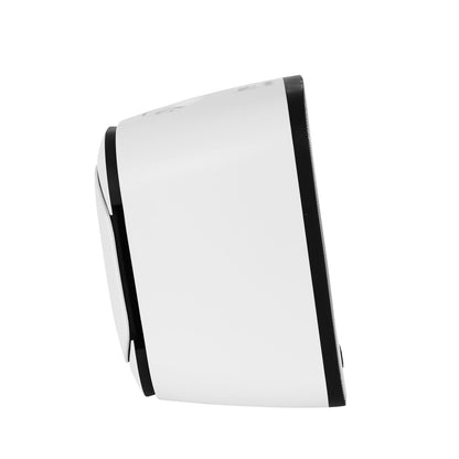 KT WR 600