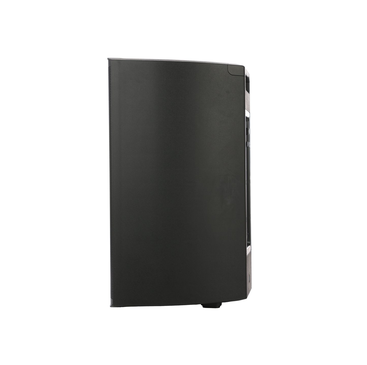 Unicorn Alpha 15x