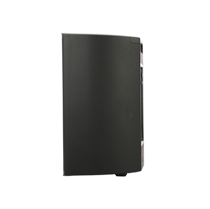 Unicorn Alpha 15x