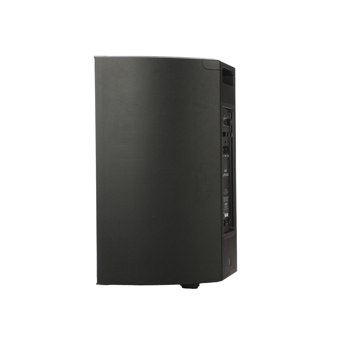 Unicorn Alpha 15x
