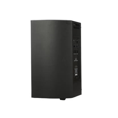 Unicorn Alpha 15x