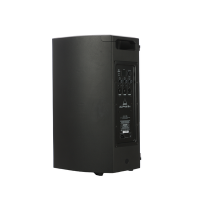 Unicorn Alpha 15x
