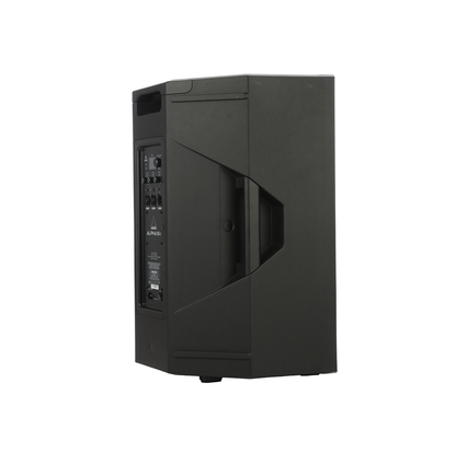 Unicorn Alpha 15x