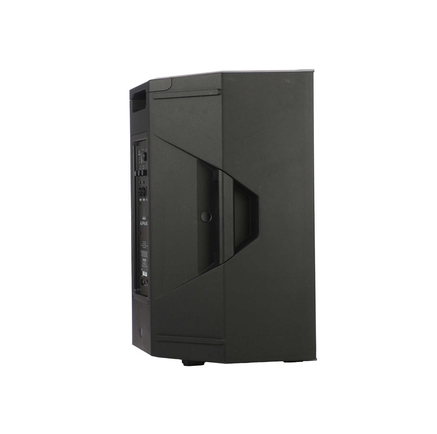 Unicorn Alpha 15x