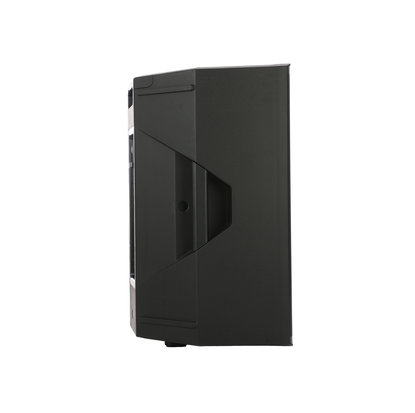 Unicorn Alpha 15x