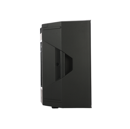 Unicorn Alpha 15x