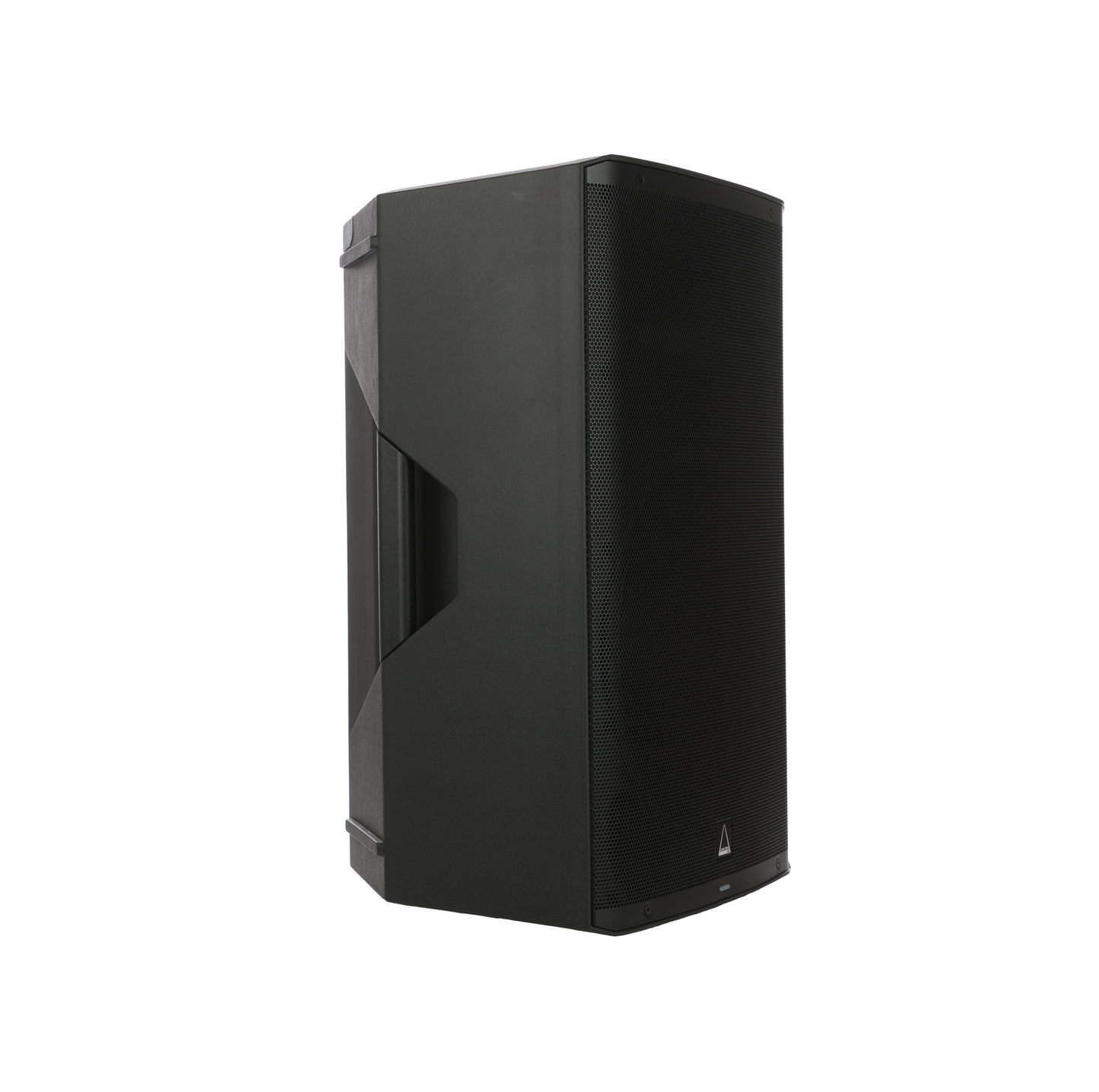Unicorn Alpha 15x