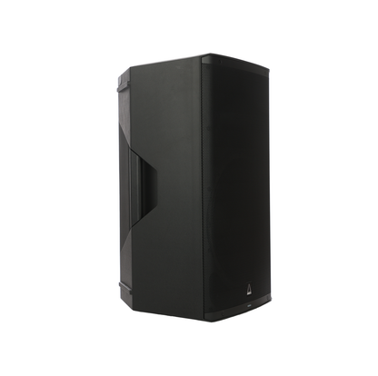 Unicorn Alpha 15x