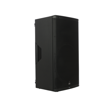 Unicorn Alpha 15x