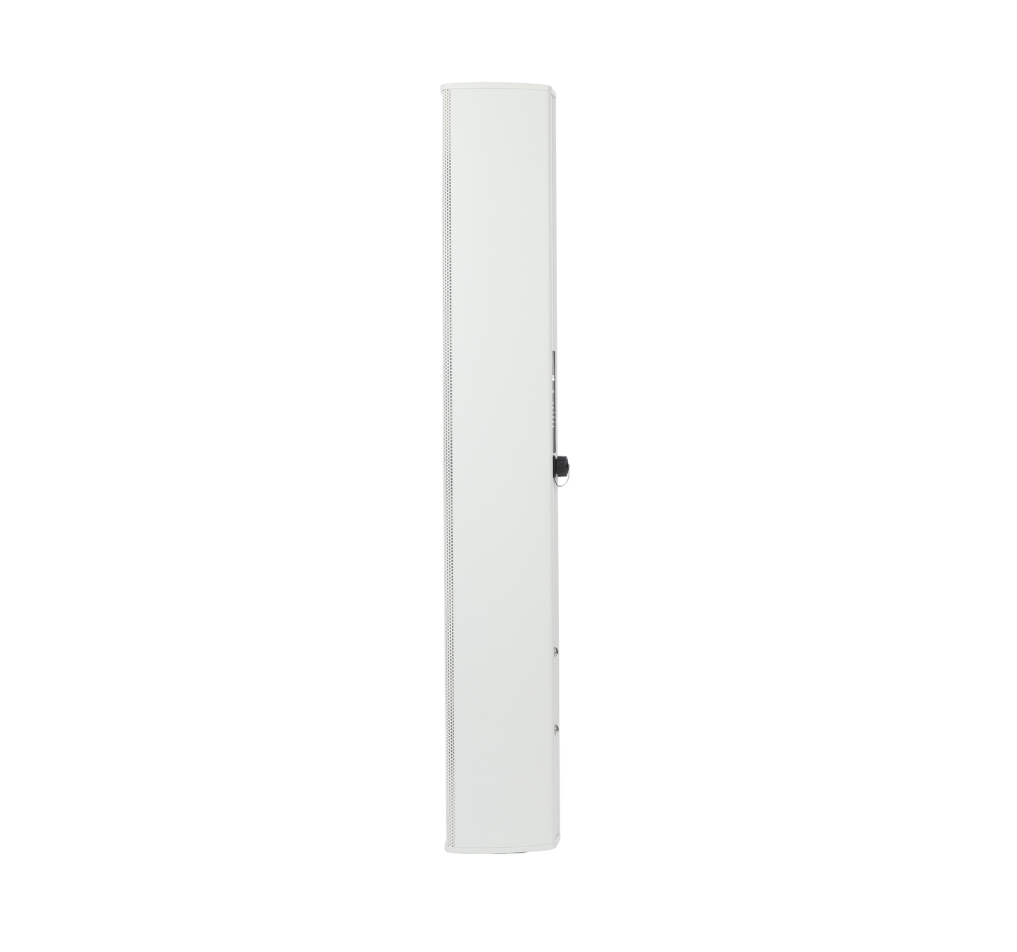 Unicorn Pagaz 641