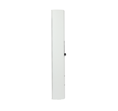 Unicorn Pagaz 641