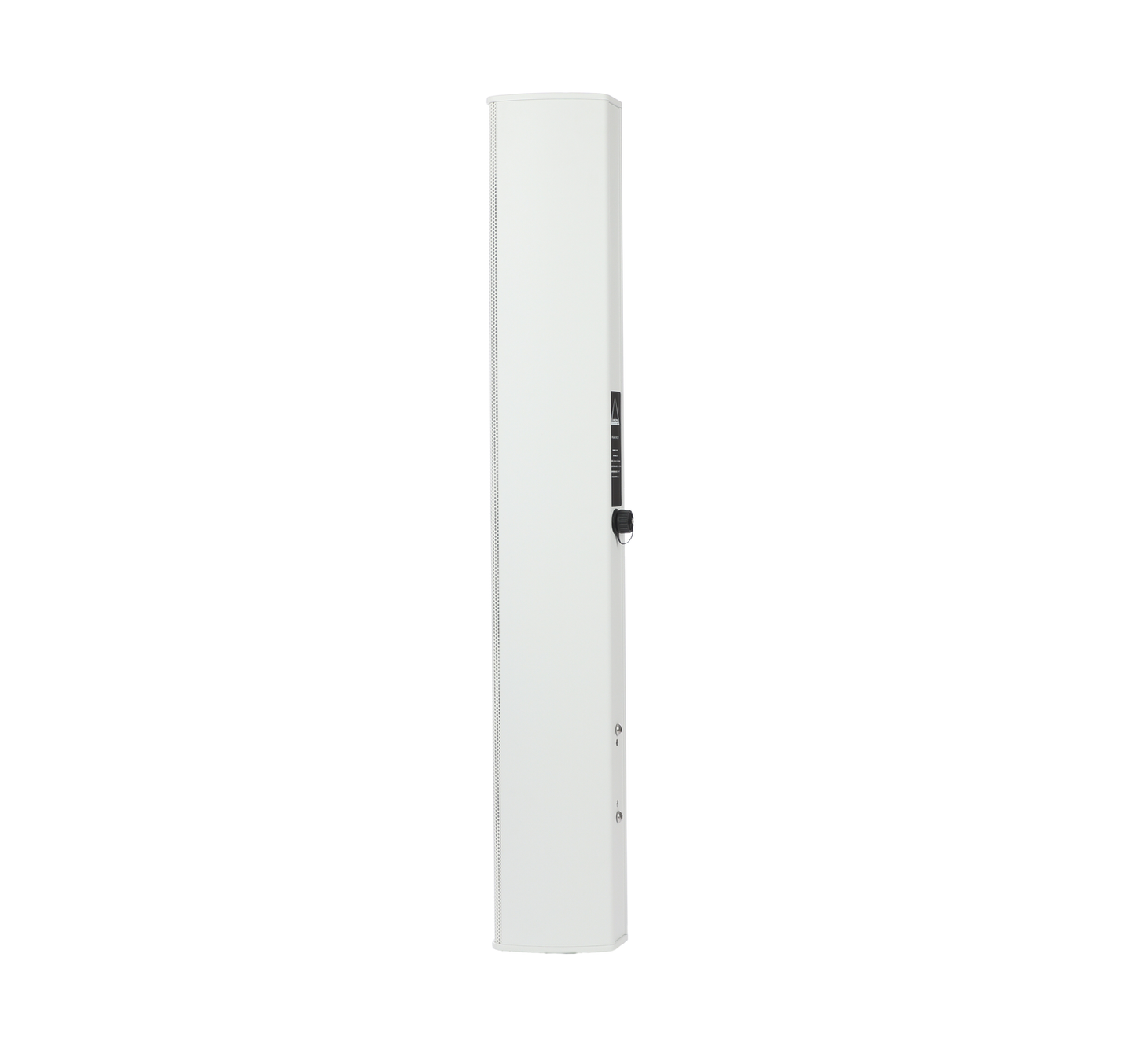 Unicorn Pagaz 641