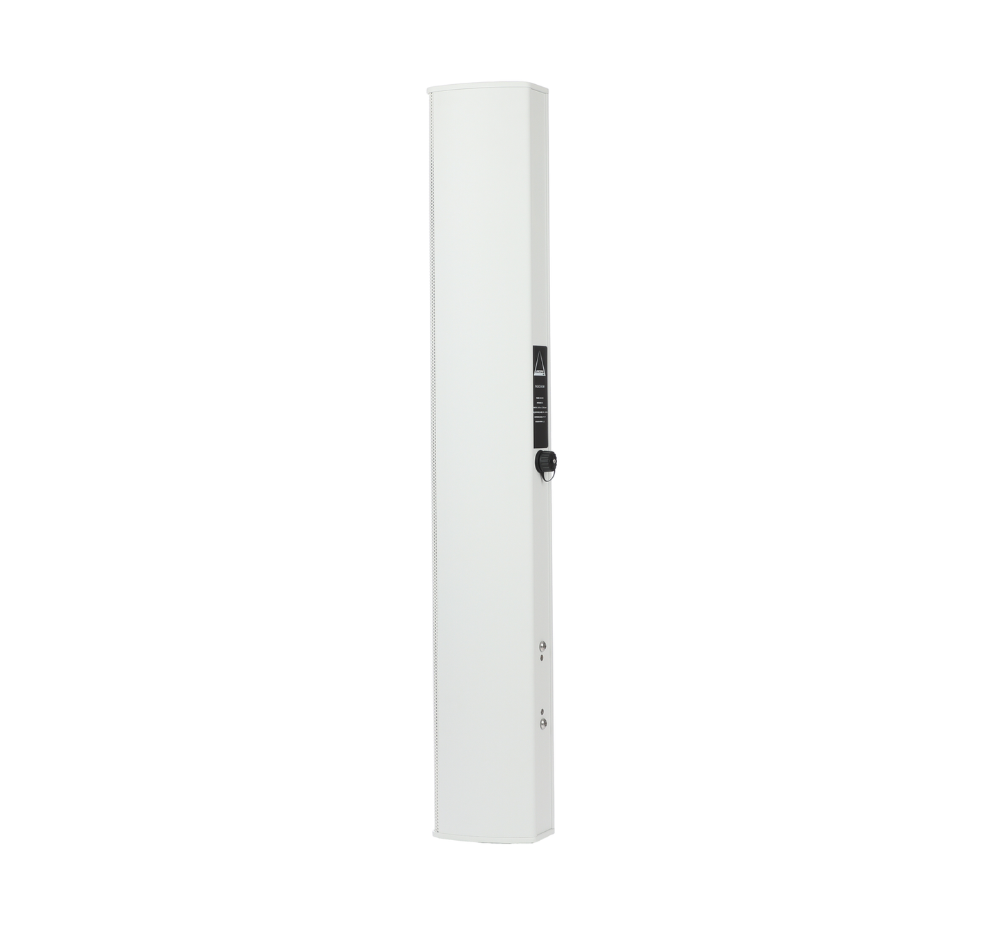 Unicorn Pagaz 641