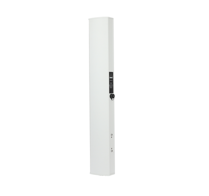 Unicorn Pagaz 641