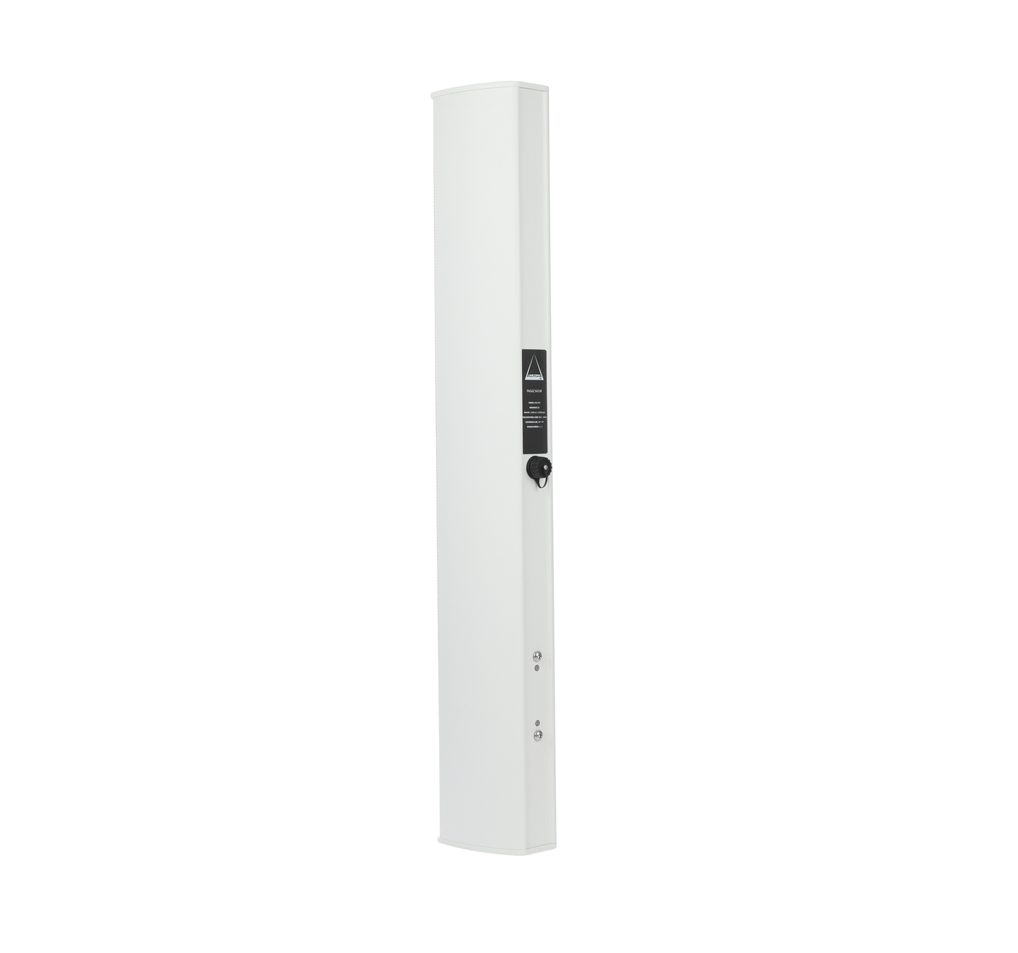 Unicorn Pagaz 641