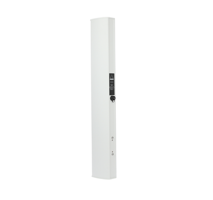 Unicorn Pagaz 641