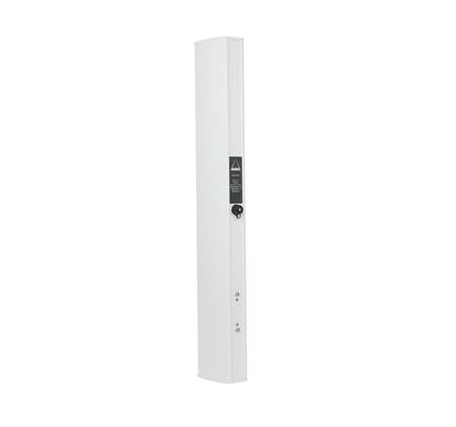 Unicorn Pagaz 641