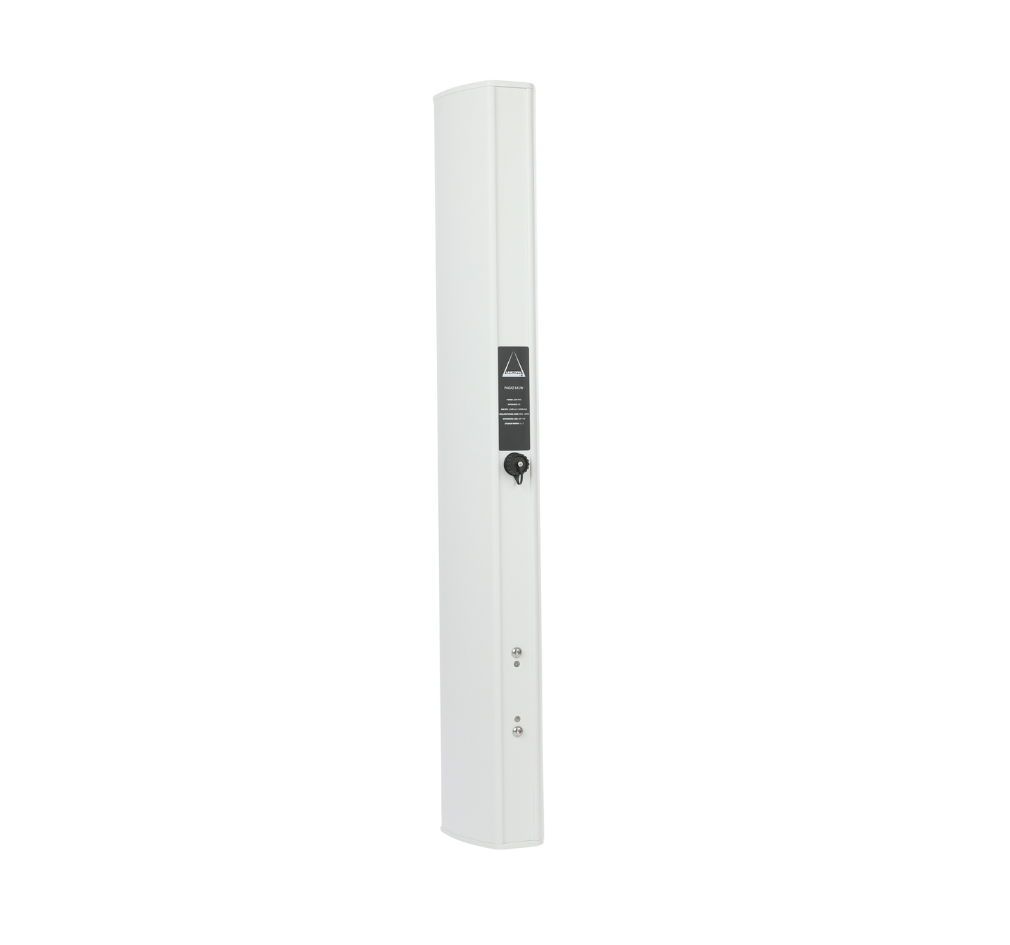 Unicorn Pagaz 641