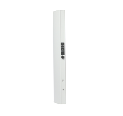 Unicorn Pagaz 641