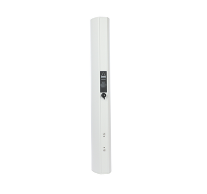 Unicorn Pagaz 641