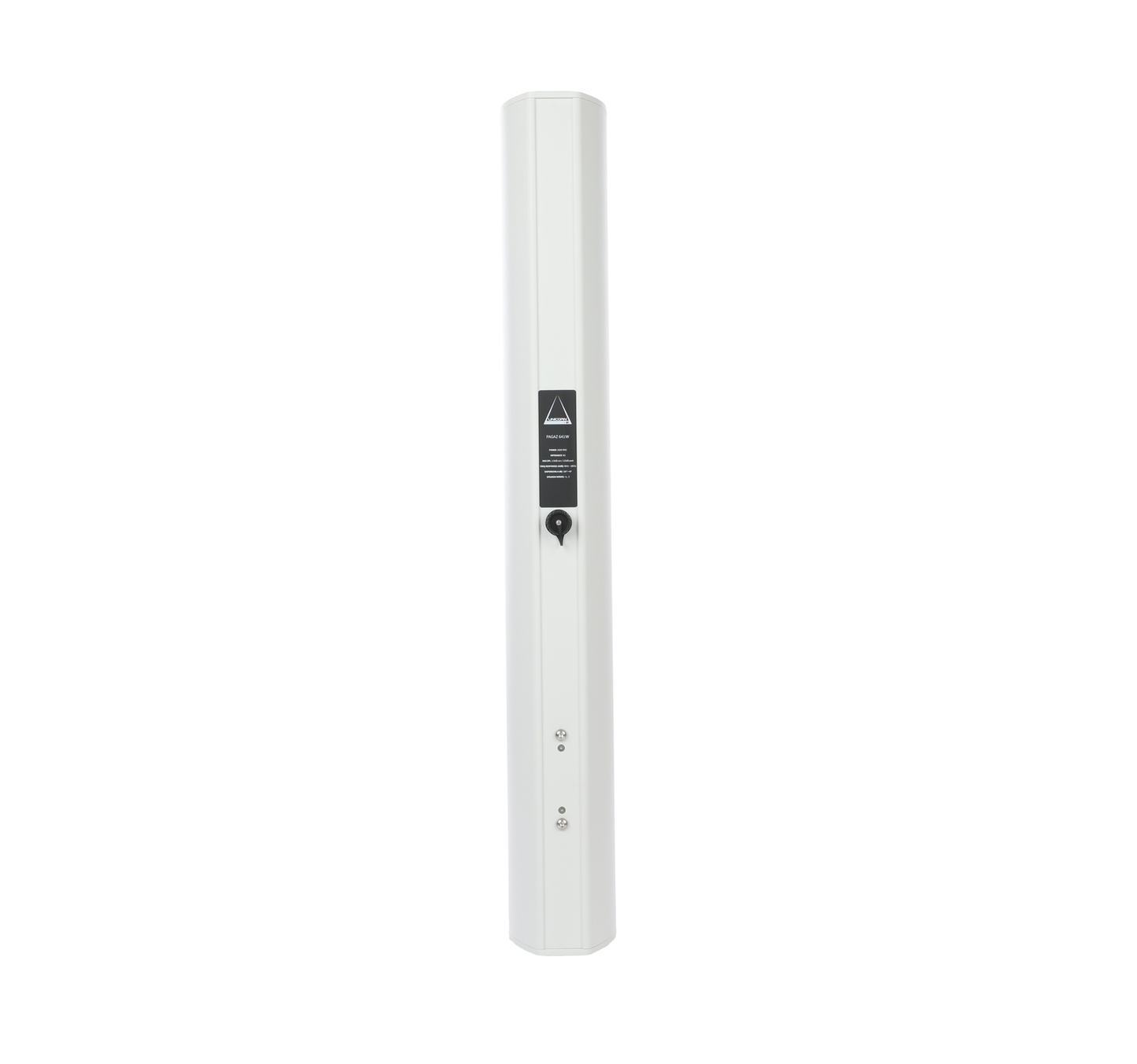 Unicorn Pagaz 641