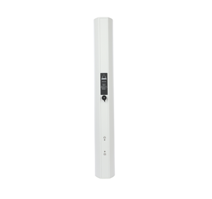Unicorn Pagaz 641