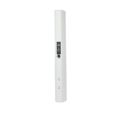 Unicorn Pagaz 641