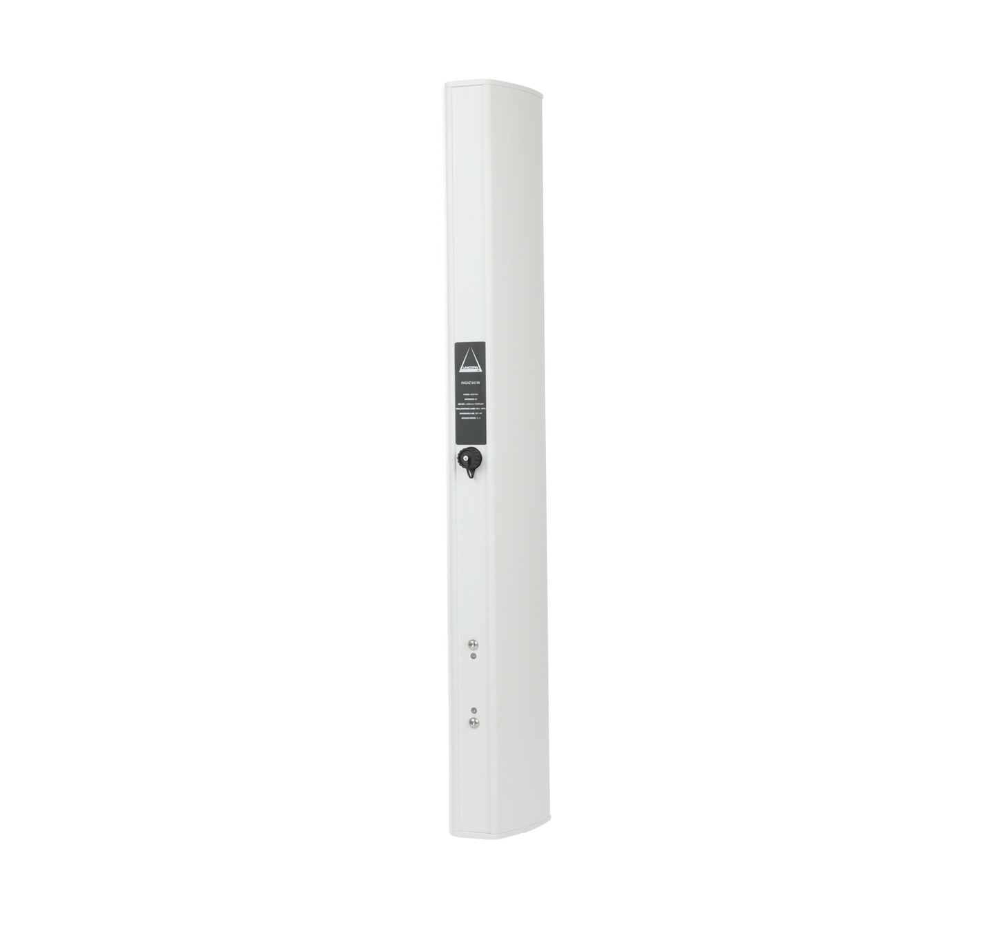 Unicorn Pagaz 641