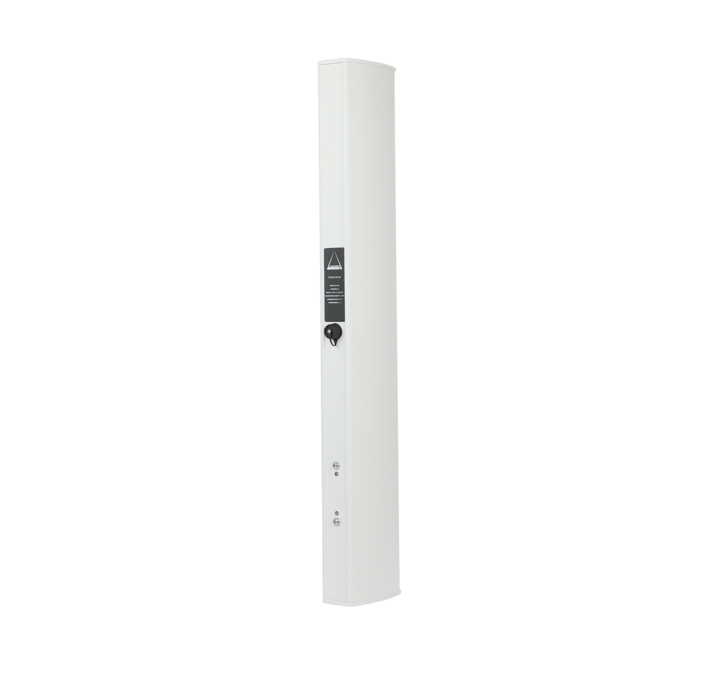 Unicorn Pagaz 641