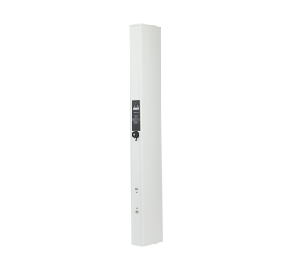 Unicorn Pagaz 641