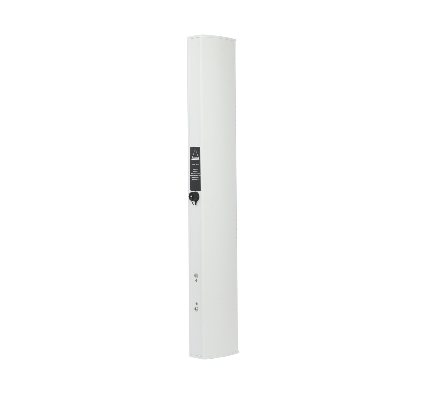 Unicorn Pagaz 641