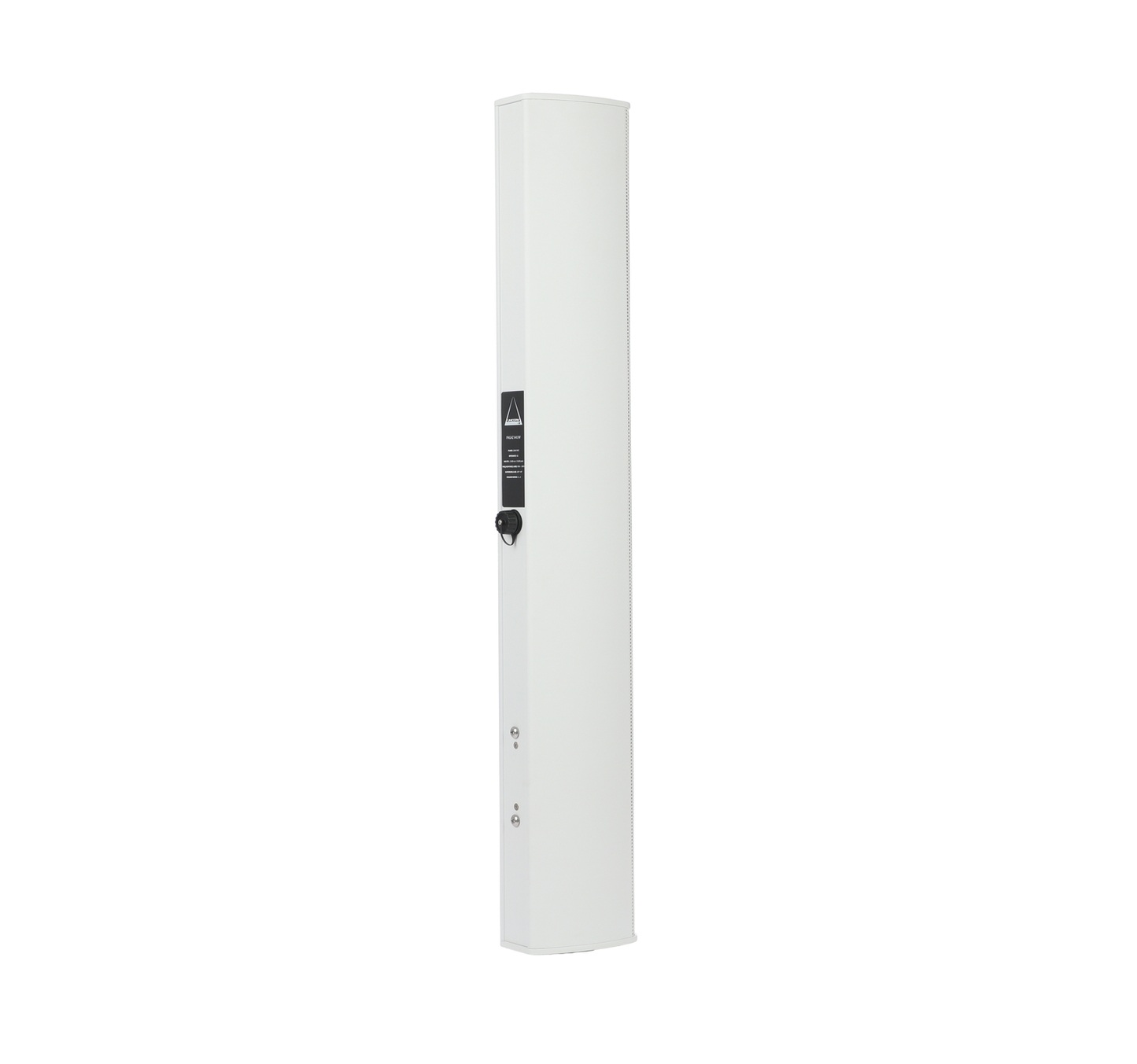 Unicorn Pagaz 641