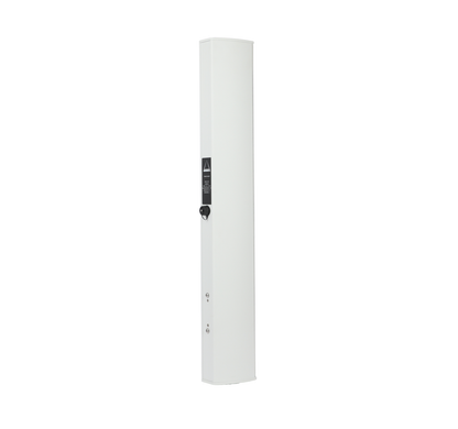 Unicorn Pagaz 641
