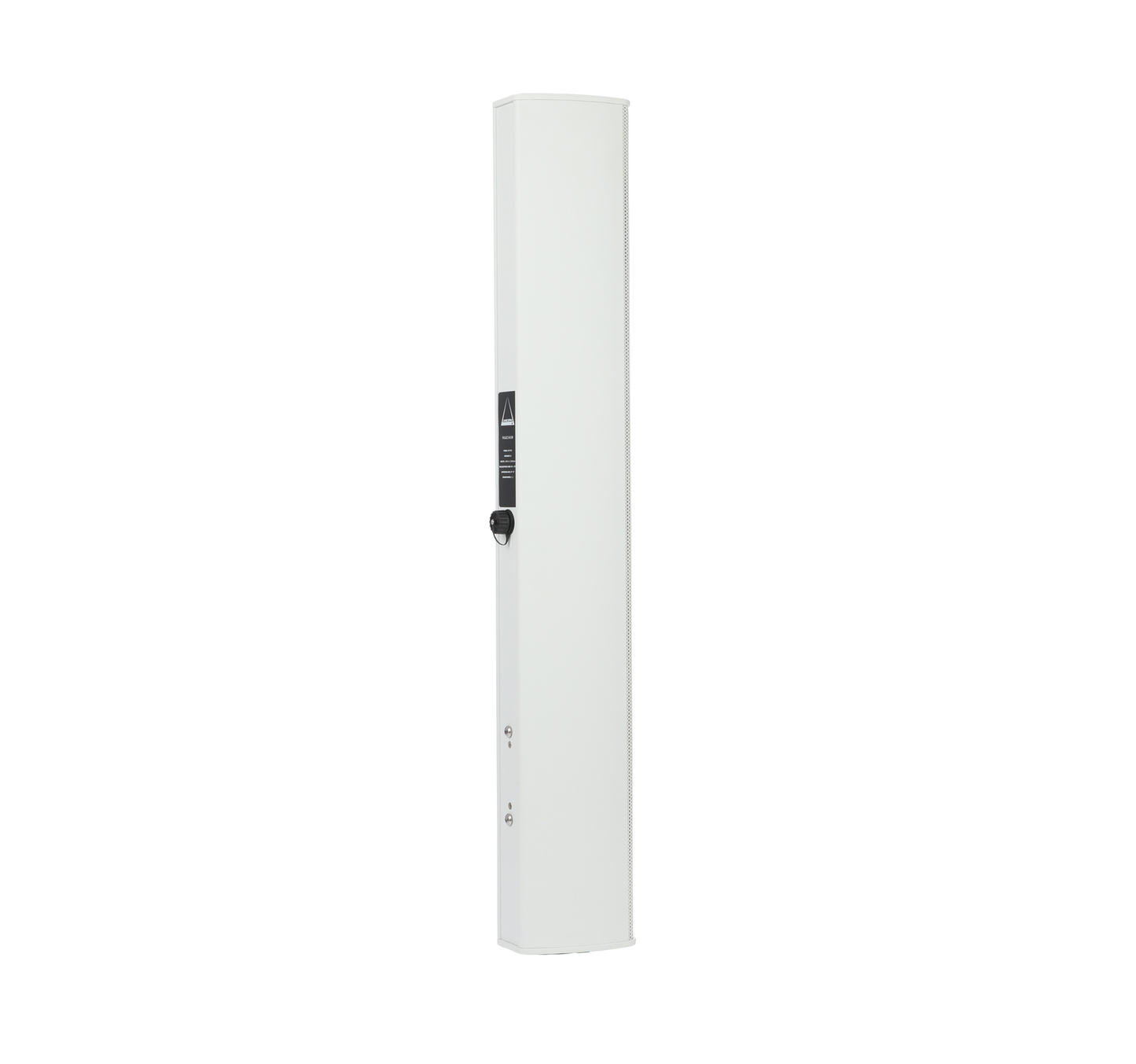 Unicorn Pagaz 641