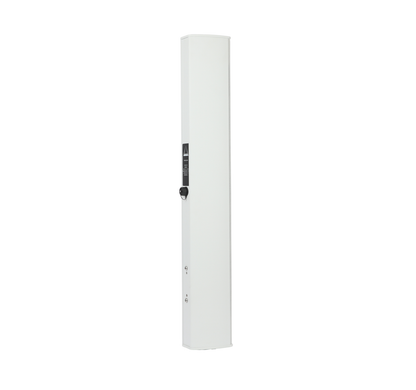 Unicorn Pagaz 641