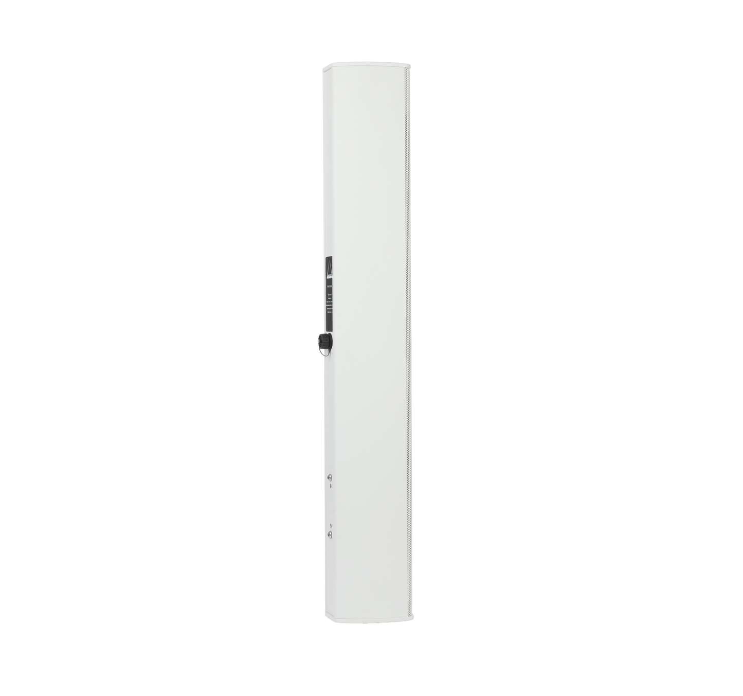 Unicorn Pagaz 641