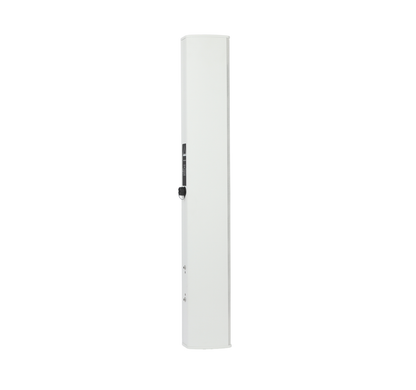 Unicorn Pagaz 641