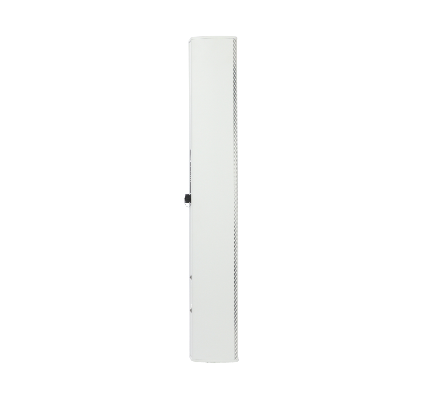 Unicorn Pagaz 641
