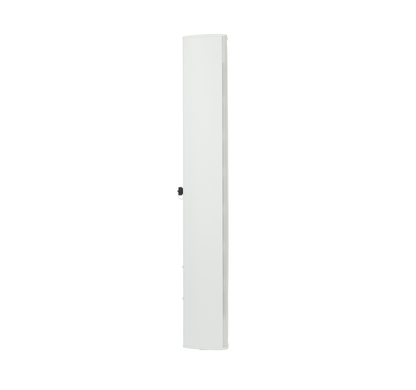 Unicorn Pagaz 641